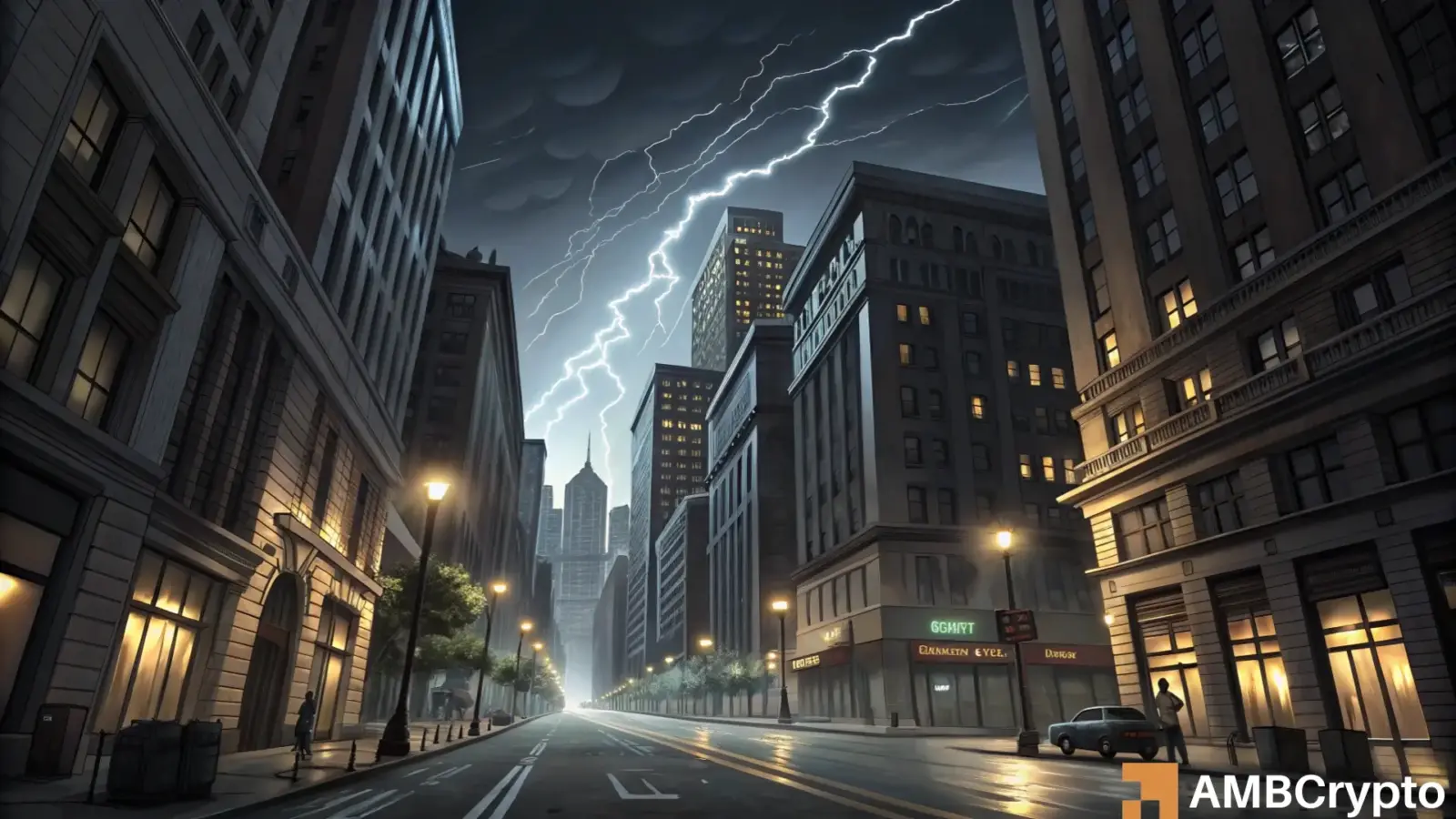 Crypto Featured e1775116645772