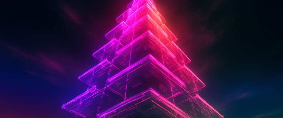 DWF Labs and Algorand02 1200x500