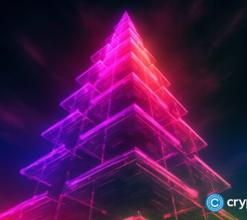 DWF Labs and Algorand02 360x320