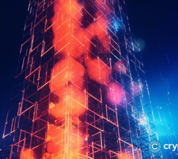 DWF Labs and Algorand03 1 360x320