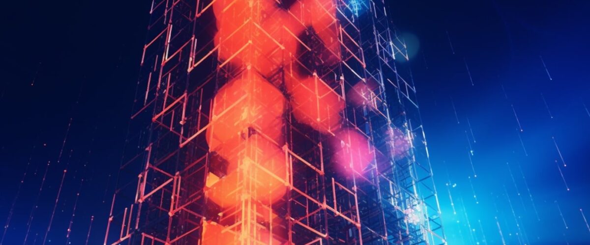 DWF Labs and Algorand03 1200x500