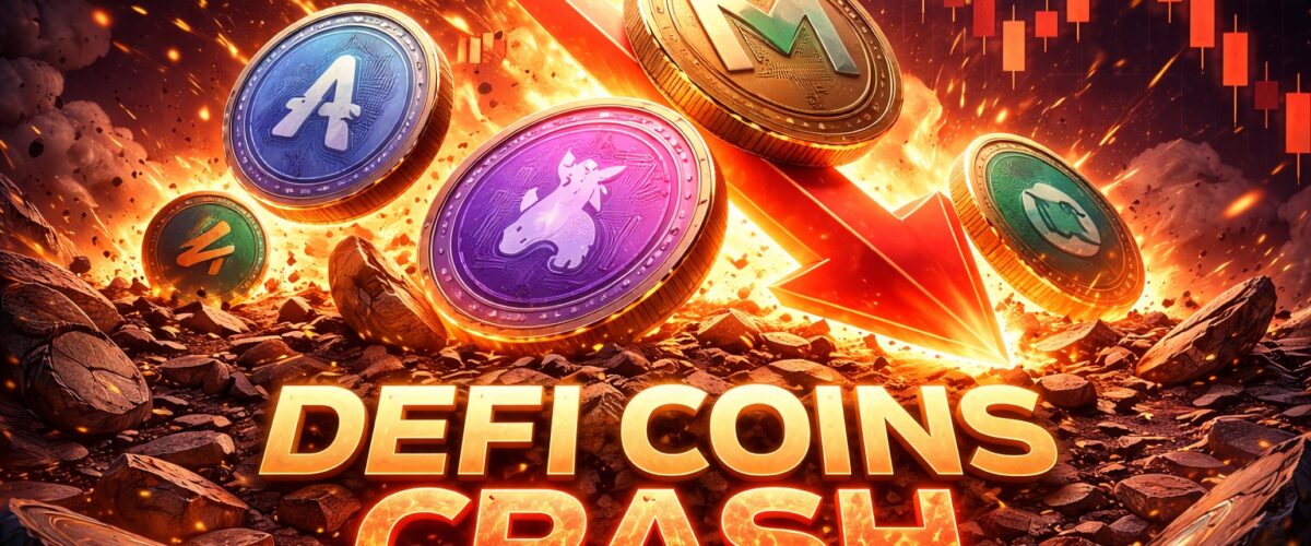 DeFi CRASH 1200x500