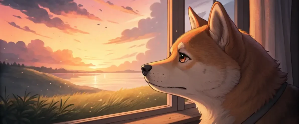 Dogecoin Featured e1775796334280 1200x500