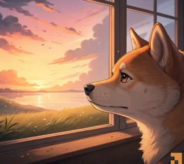 Dogecoin Featured e1775796334280 360x320