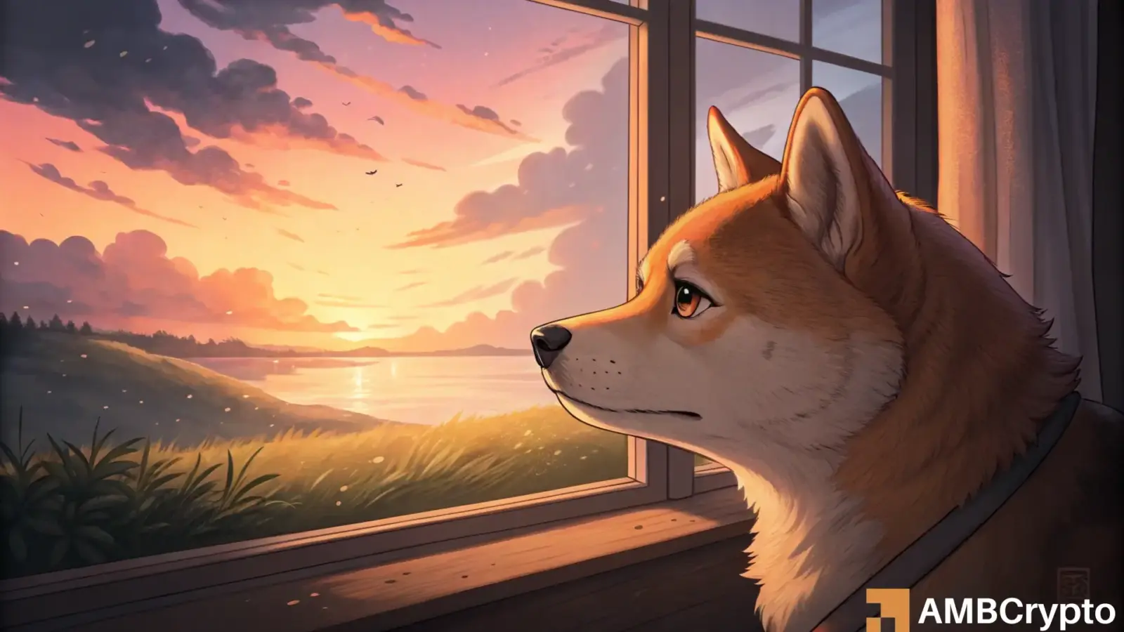 Dogecoin Featured e1775796334280