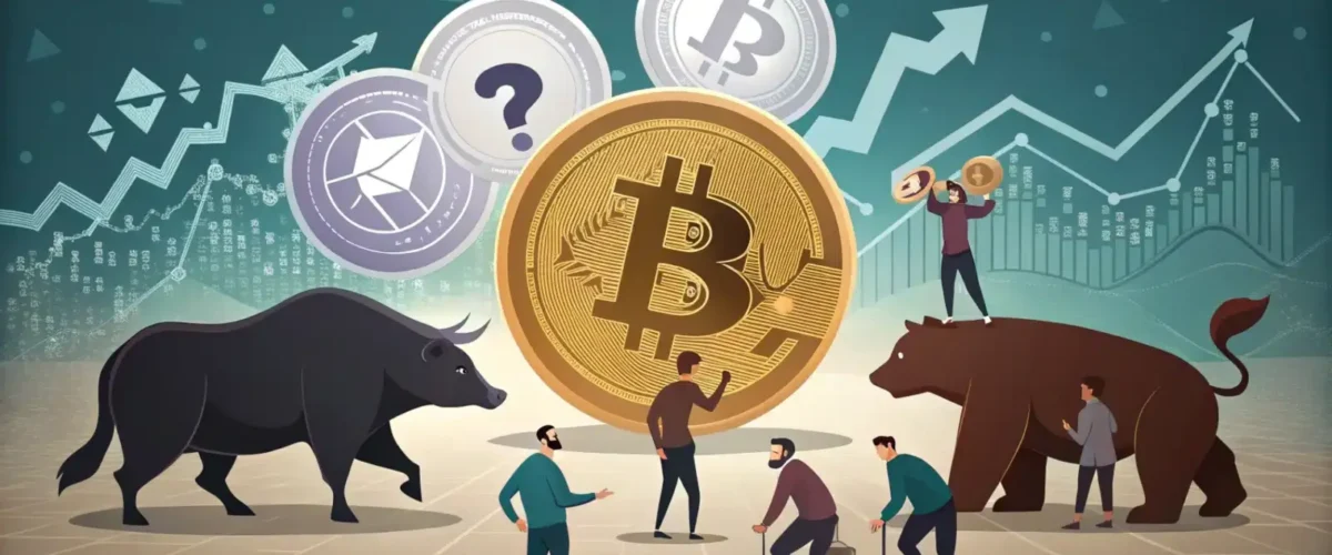 ETFs weekly recap e1775982529366 1200x500