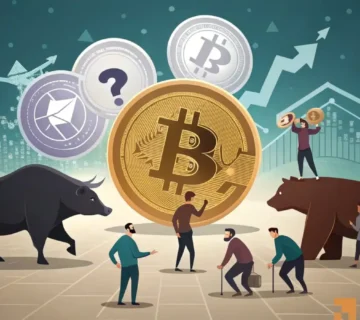 ETFs weekly recap e1775982529366 3 360x320