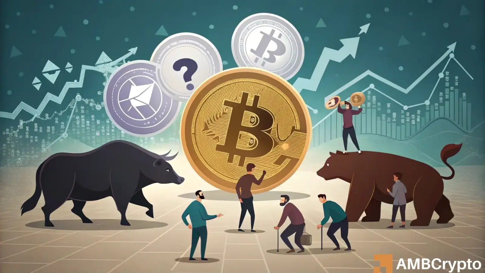 ETFs weekly recap e1775982529366