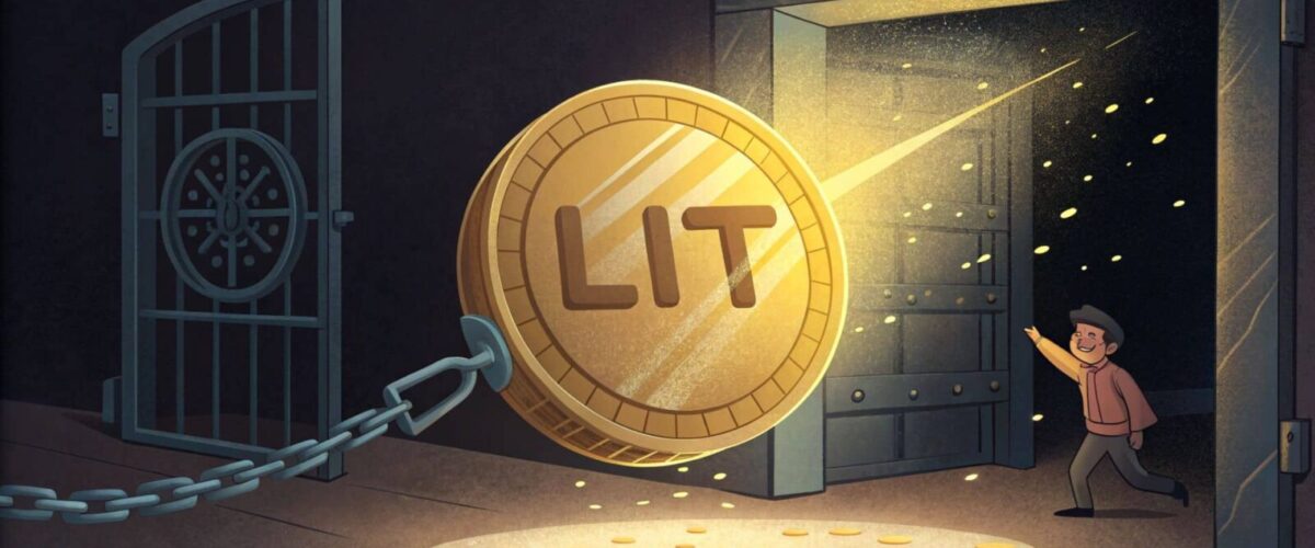 Erastus 2026 04 01T135541138 e1775040973149 1200x500