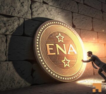 Erastus 2026 04 10T111420755 e1775809391539 1 360x320