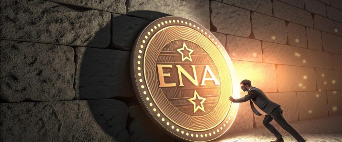 Erastus 2026 04 10T111420755 e1775809391539 1200x500