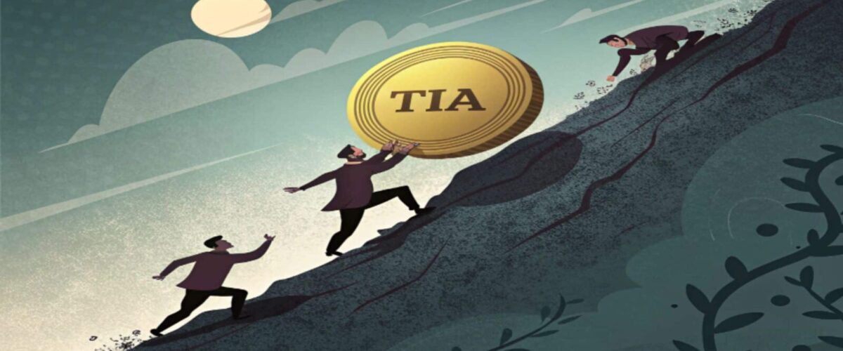 Erastus 2026 04 16T095027341 e1776326721699 1200x500