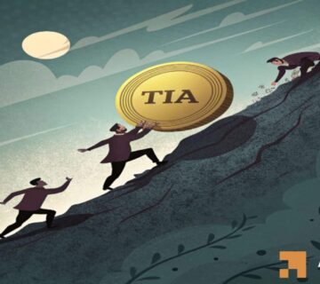 Erastus 2026 04 16T095027341 e1776326721699 360x320