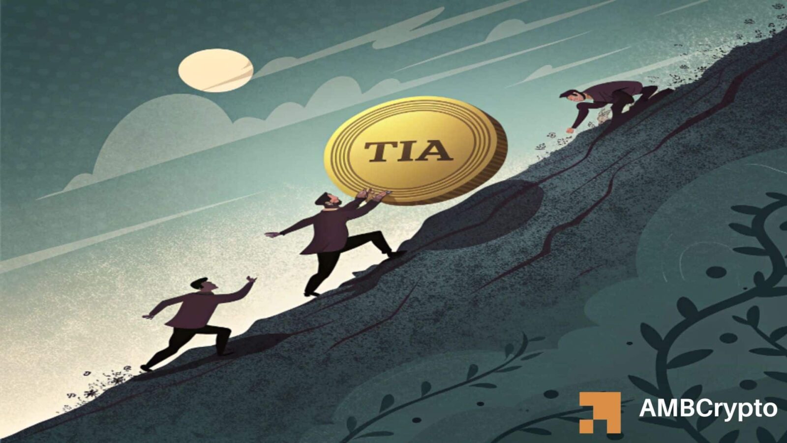 Erastus 2026 04 16T095027341 e1776326721699