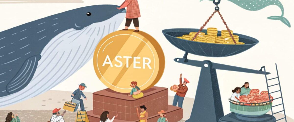 Erastus 2026 04 18T094817060 e1776499143407 1200x500