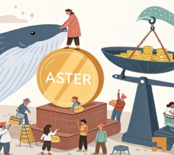 Erastus 2026 04 18T094817060 e1776499143407 360x320