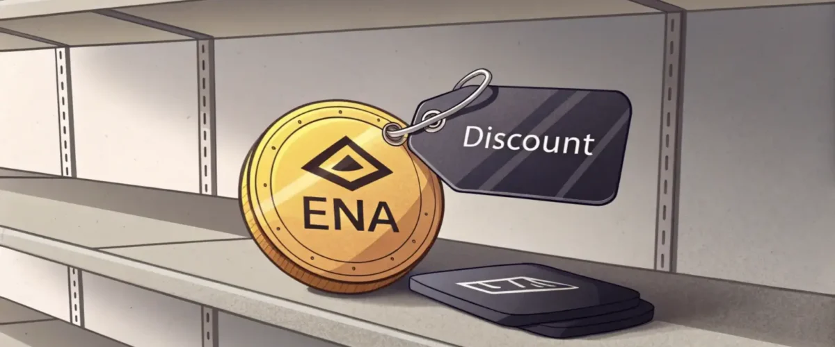 Ethena Featured e1775191103784 1200x500