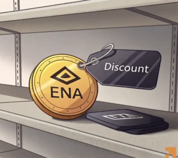 Ethena Featured e1775191103784 360x320