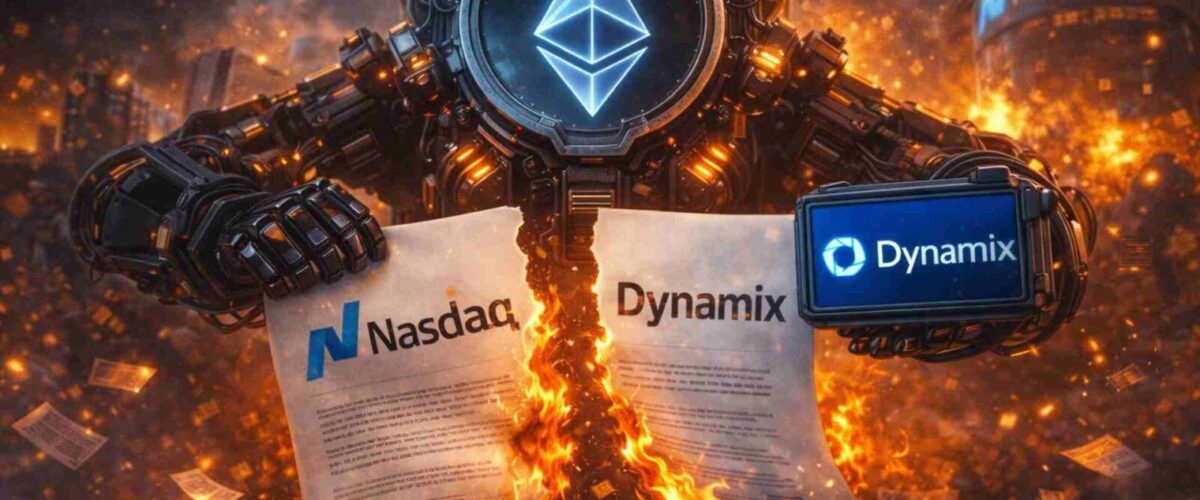 EtherMachineETHFI e1775906604195 1200x500