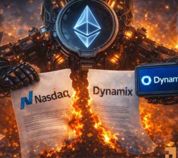 EtherMachineETHFI e1775906604195 360x320