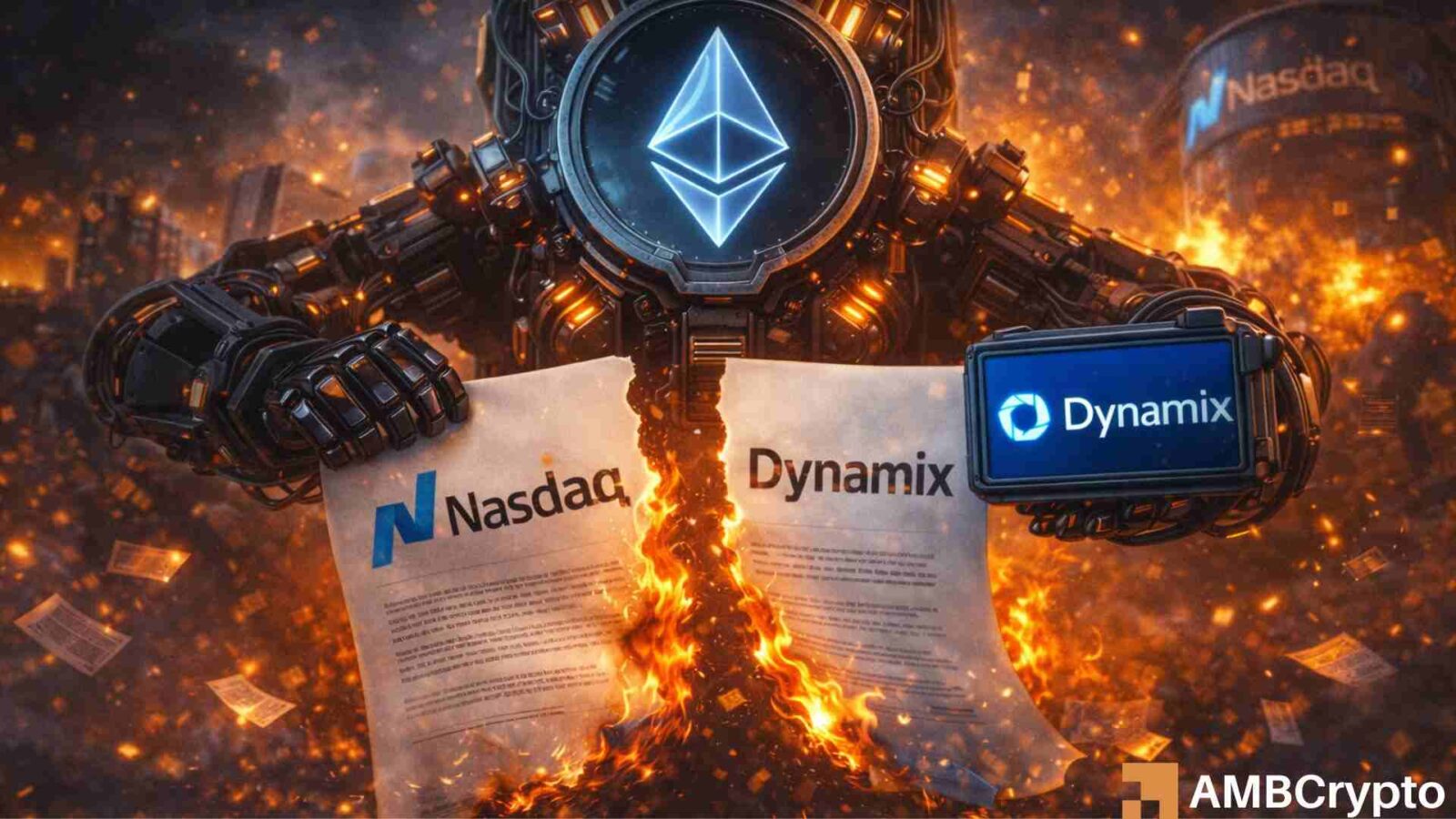 EtherMachineETHFI e1775906604195