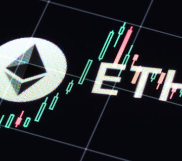 Ethereum from Getty Images 13 360x320