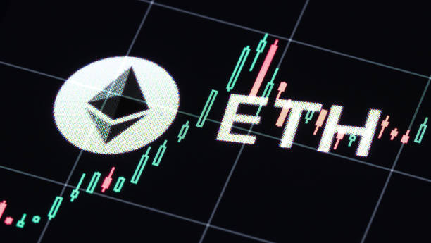 Ethereum from Getty Images 13