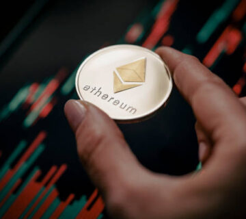 Ethereum from iStock 15 1 360x320