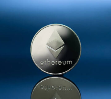 Ethereum from iStock 59 360x320