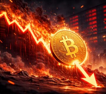 Ethereum prcie  1 360x320