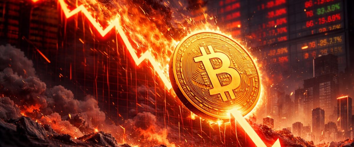 Ethereum prcie  1200x500