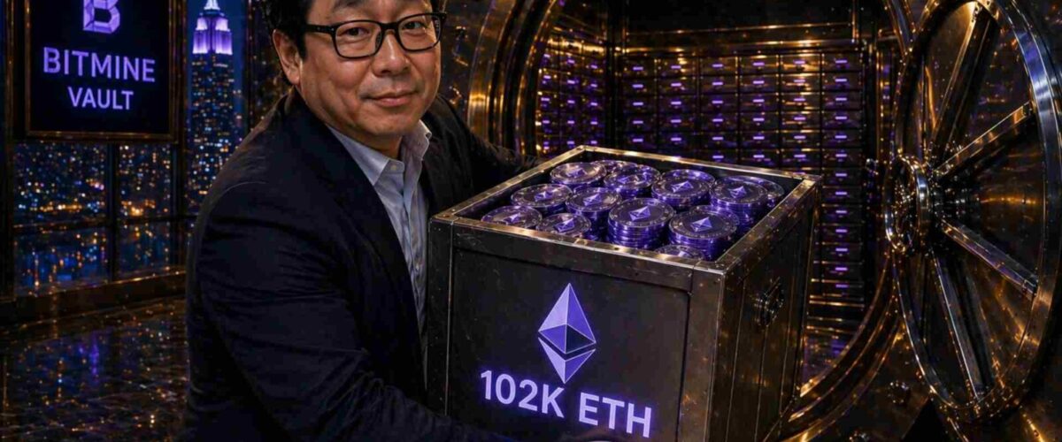 EthereumBitmineFI e1776756166895 1200x500