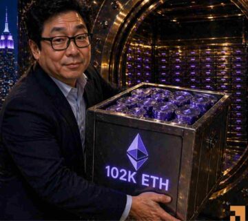 EthereumBitmineFI e1776756166895 2 360x320