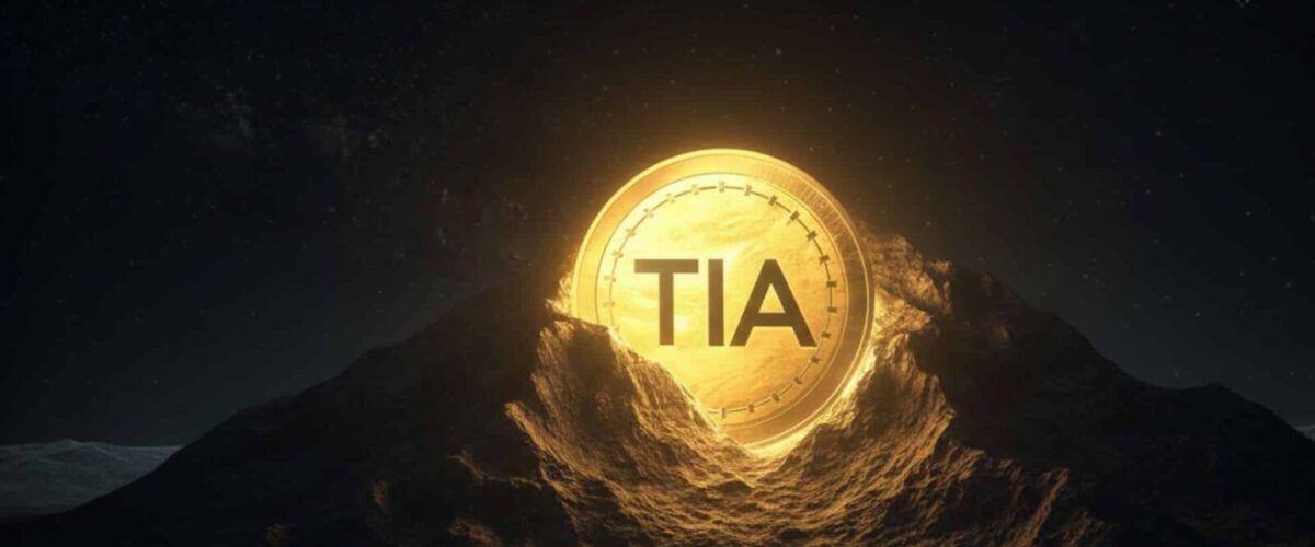 Evans 2026 04 17T085910051 e1776408144661 1200x500