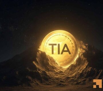 Evans 2026 04 17T085910051 e1776408144661 360x320