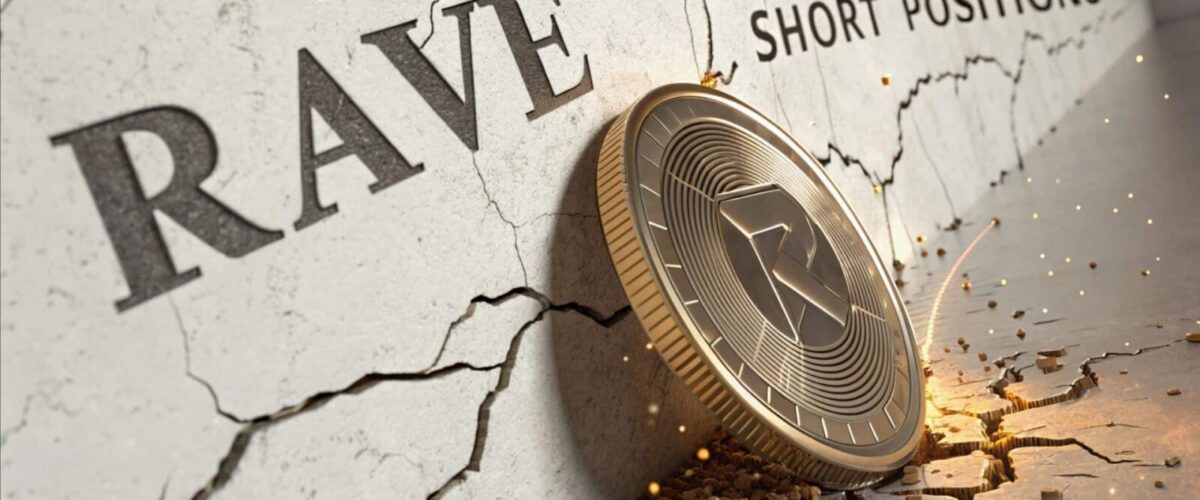 Evans 2026 04 18T123752613 e1776505174808 1200x500