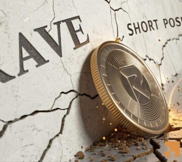 Evans 2026 04 18T123752613 e1776505174808 360x320