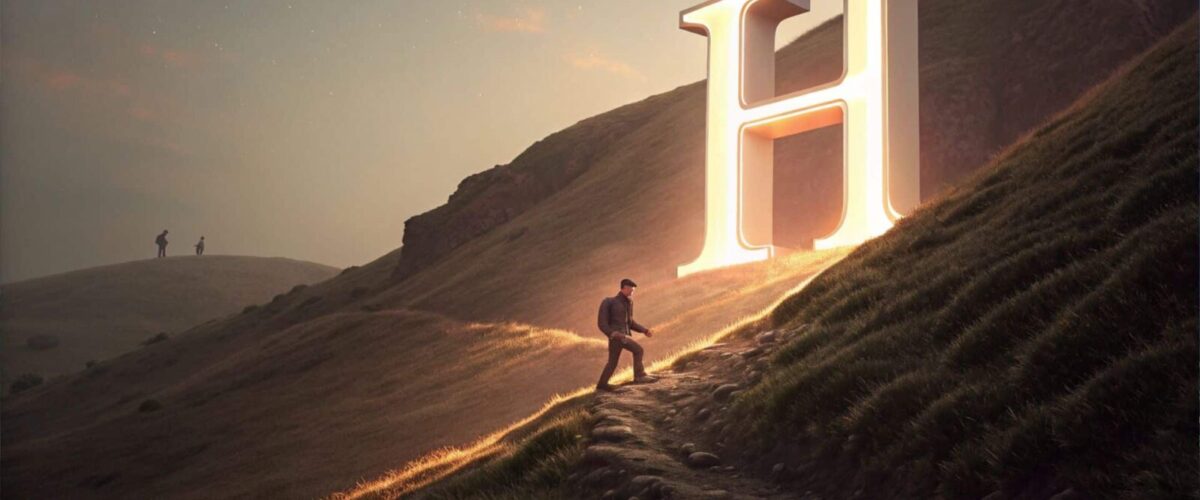 Evans 2026 04 22T100153438 e1776841404291 1200x500