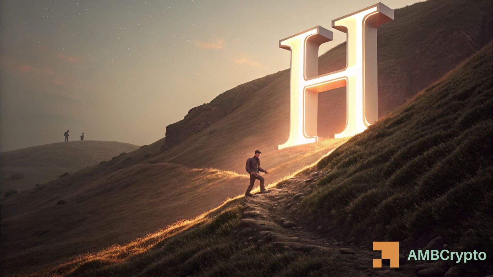 Evans 2026 04 22T100153438 e1776841404291 3