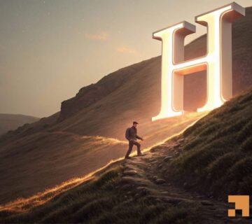 Evans 2026 04 22T100153438 e1776841404291 360x320