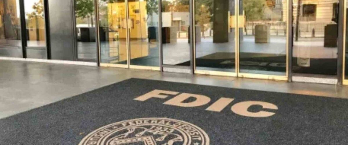 FDICGENIUSActFI 1 e1775306295953 1200x500