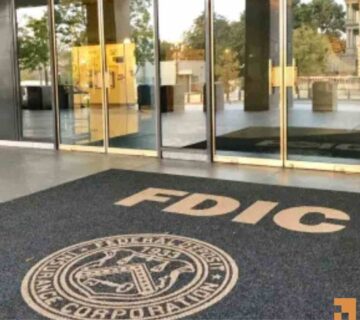 FDICGENIUSActFI 1 e1775306295953 360x320