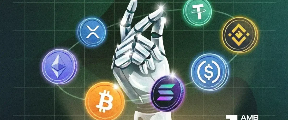 FI COIN AI CRYPTO 20 04 2026 1200x500