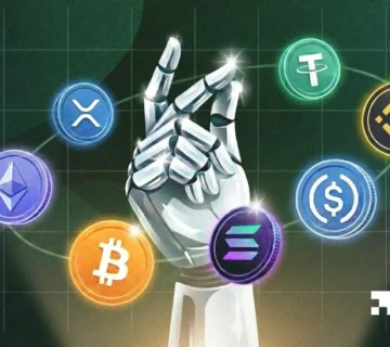 FI COIN AI CRYPTO 20 04 2026 360x320