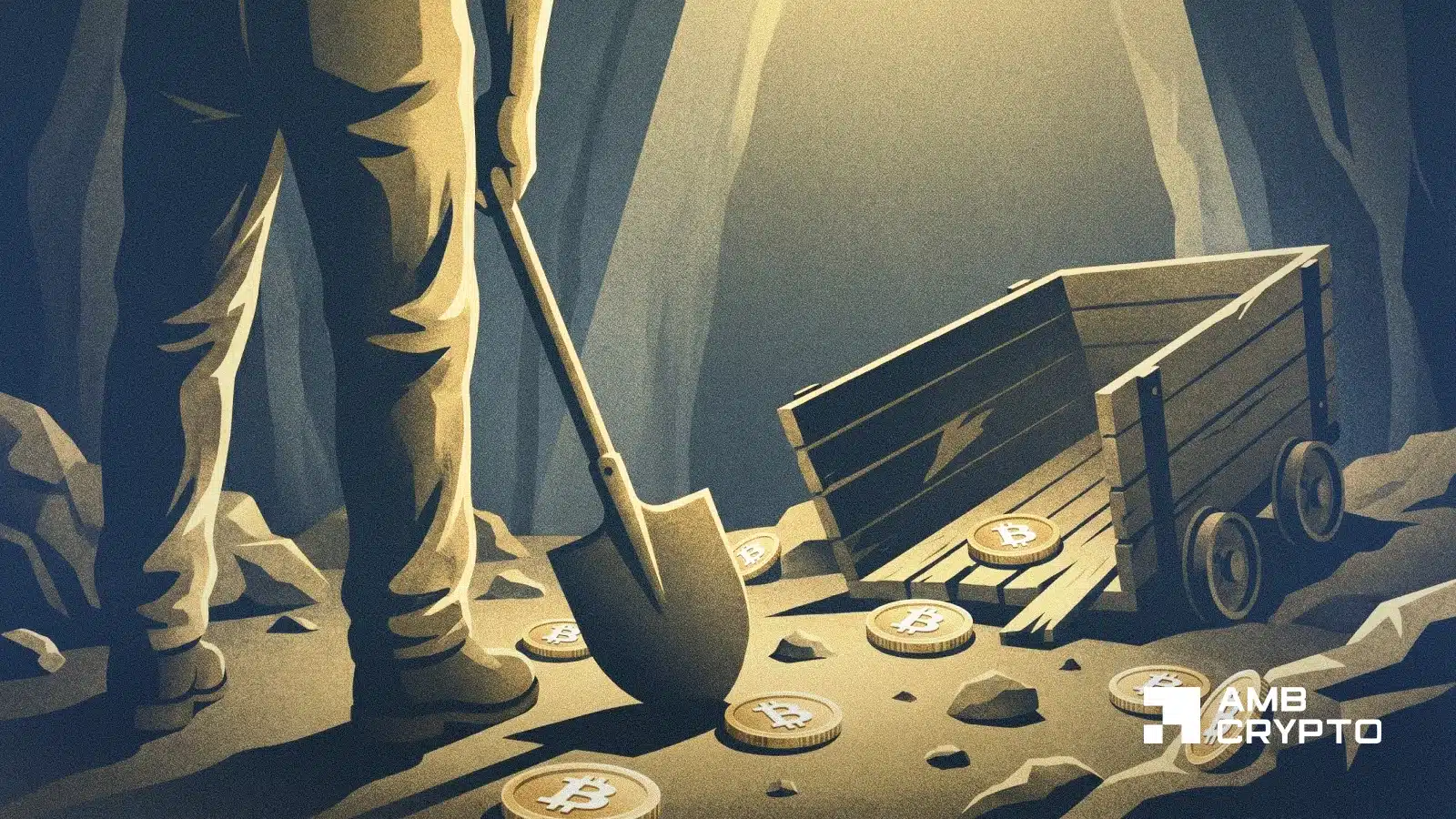 FI COIN BITCOIN MINER 17 04 2026 1