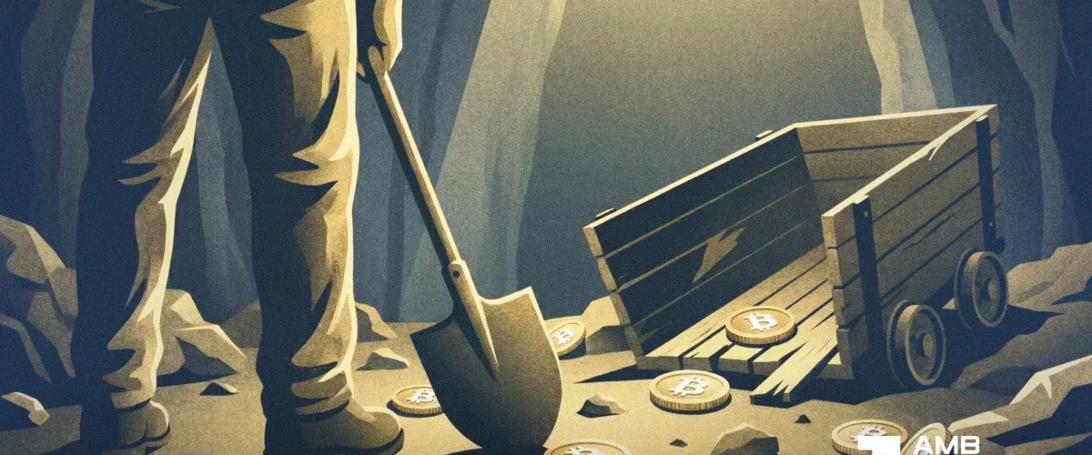 FI COIN BITCOIN MINER 17 04 2026 1200x500