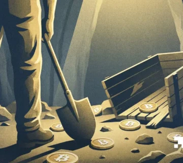 FI COIN BITCOIN MINER 17 04 2026 2 360x320