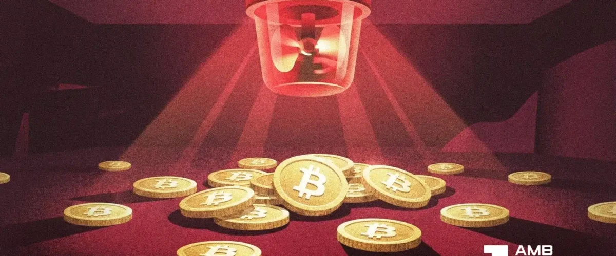 FI COIN BTC LIQUIDATIONS 03 04 2026 1200x500