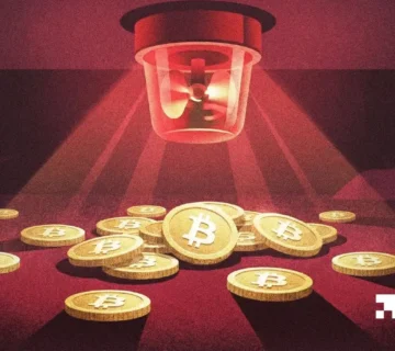 FI COIN BTC LIQUIDATIONS 03 04 2026 360x320