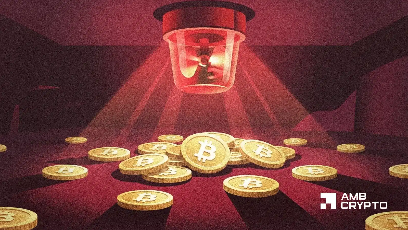 FI COIN BTC LIQUIDATIONS 03 04 2026